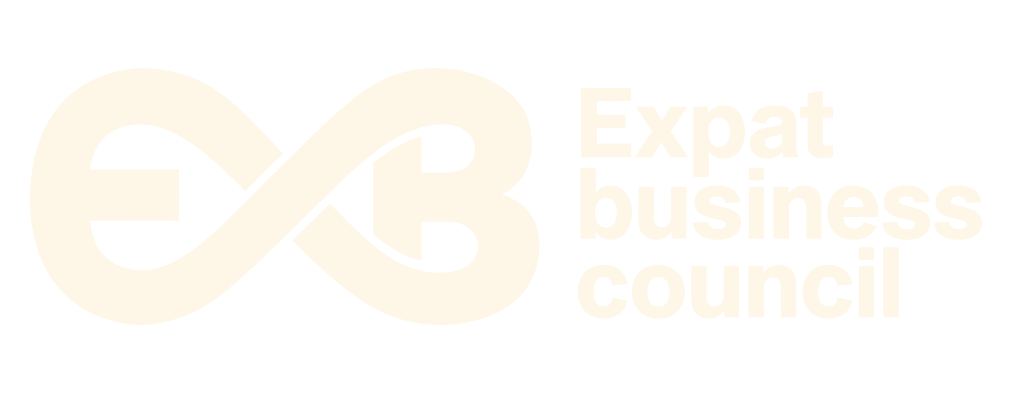 Expat Business Council (EBC) — Bangalore, India